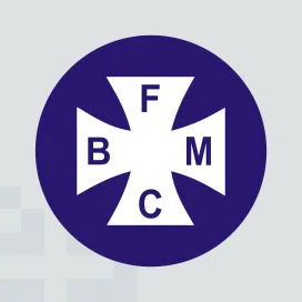 Barra mansa futebol clube